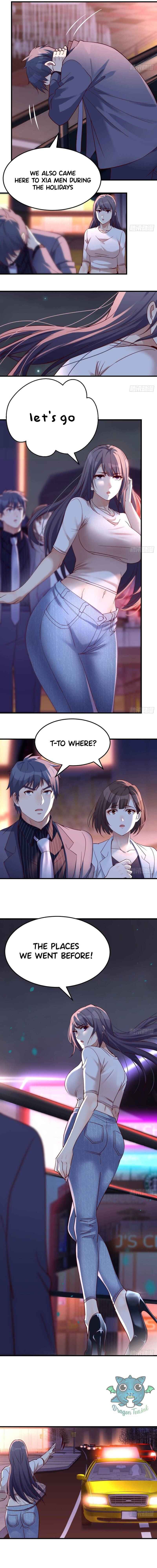 Page 4 of Chapter 88
