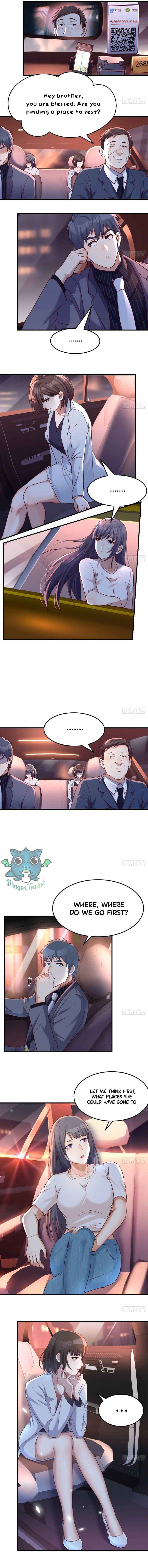 Page 5 of Chapter 88