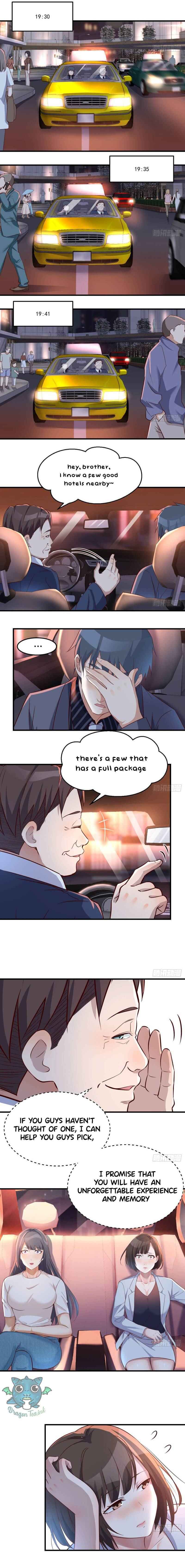 Page 6 of Chapter 88