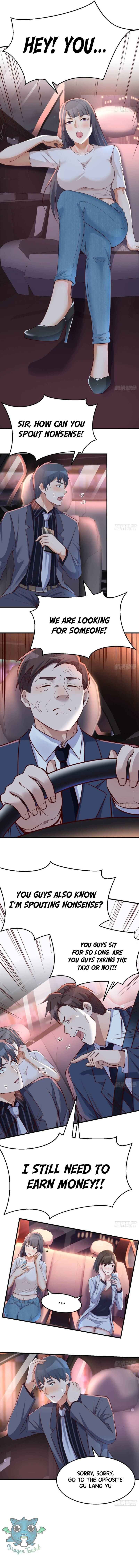 Page 7 of Chapter 88