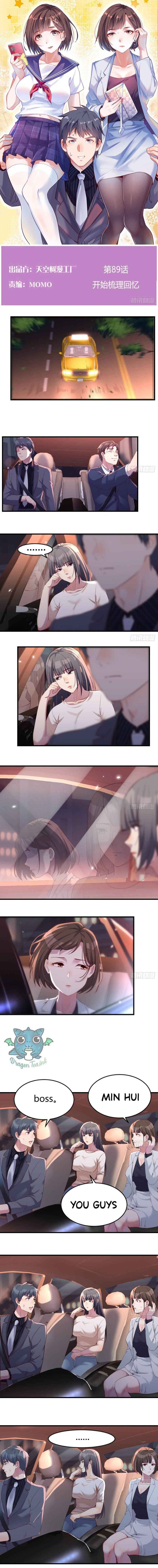 Page 2 of Chapter 89
