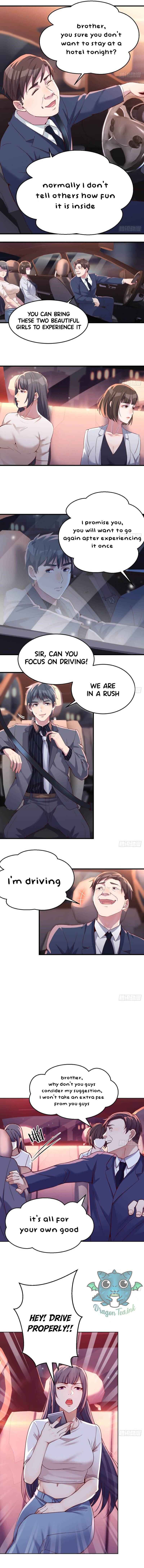 Page 3 of Chapter 89