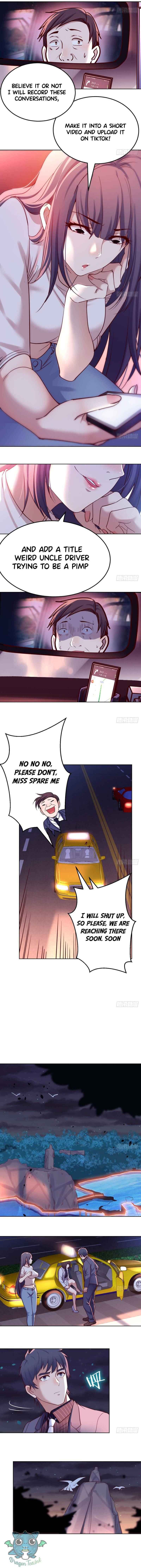 Page 4 of Chapter 89