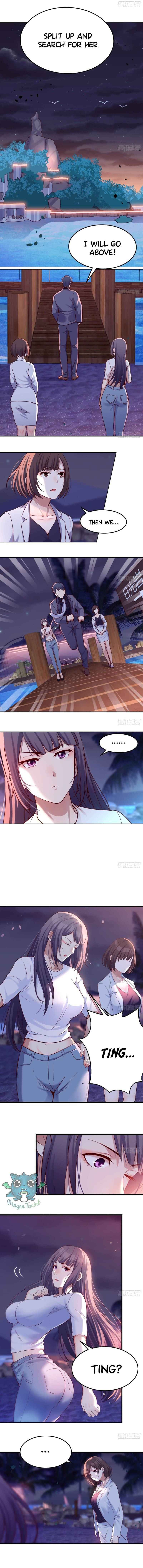 Page 5 of Chapter 89