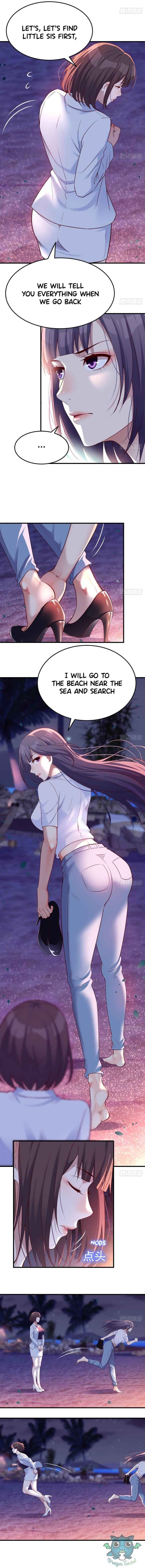 Page 6 of Chapter 89