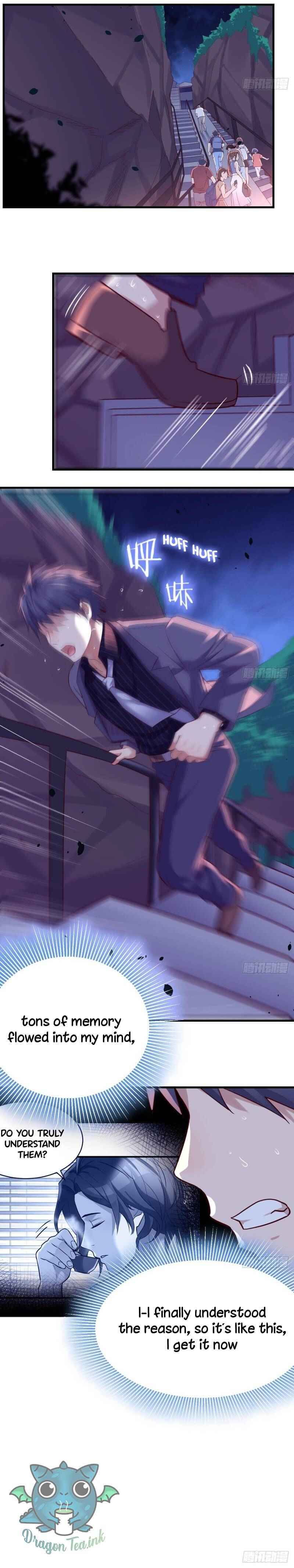 Page 7 of Chapter 89