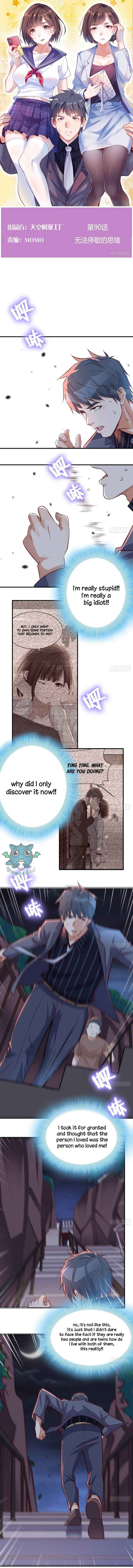 Page 2 of Chapter 90