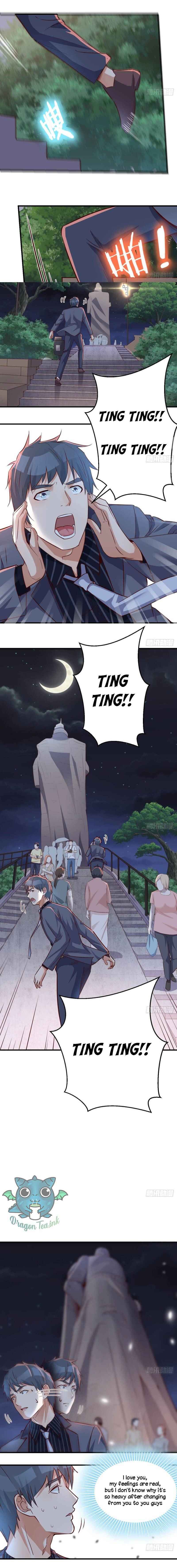 Page 3 of Chapter 90