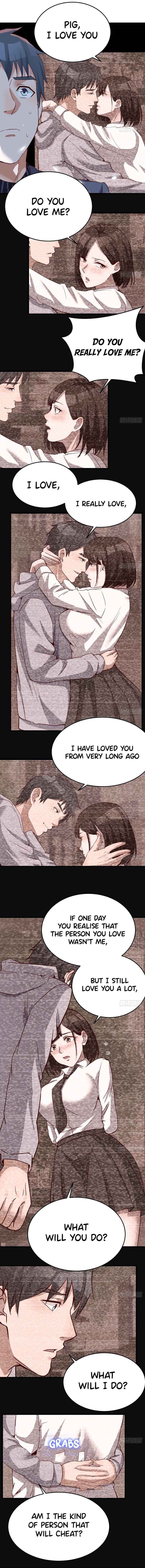 Page 4 of Chapter 90