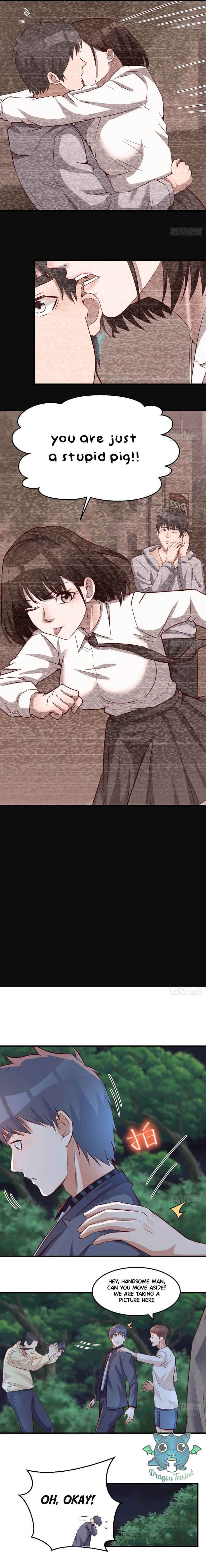 Page 5 of Chapter 90