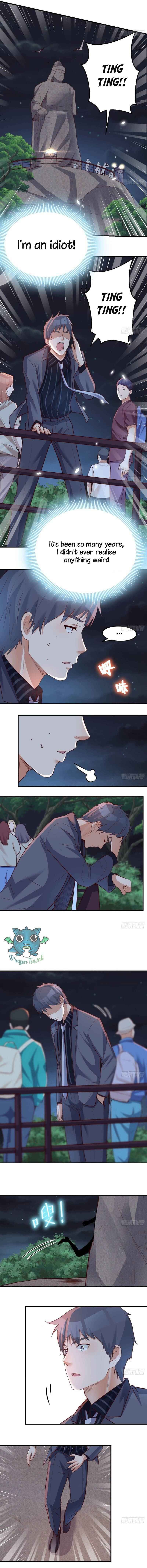 Page 6 of Chapter 90