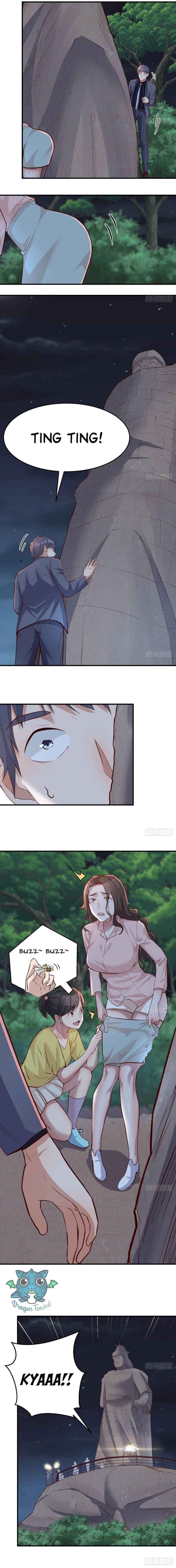 Page 7 of Chapter 90