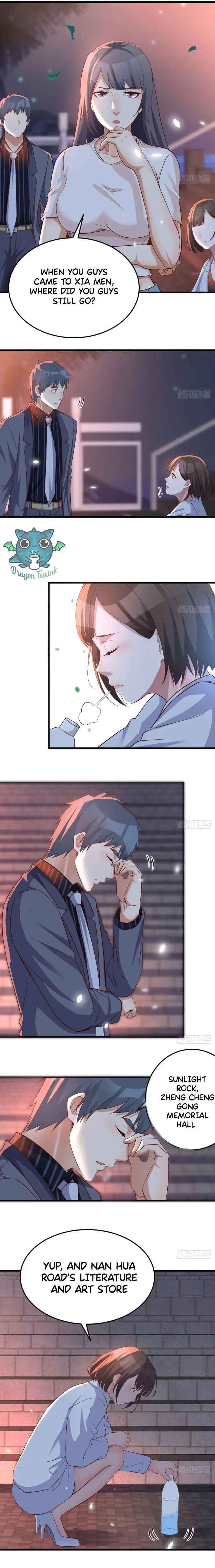 Page 3 of Chapter 91