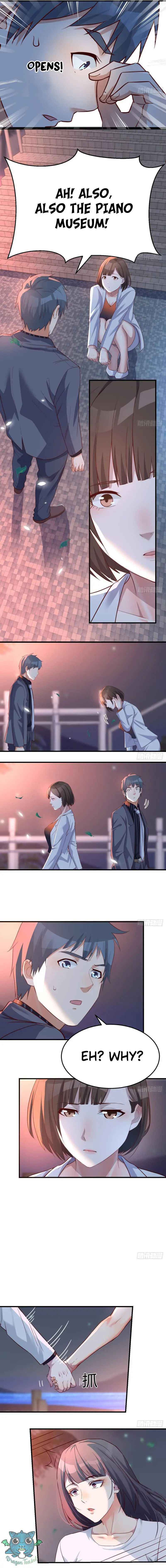 Page 4 of Chapter 91