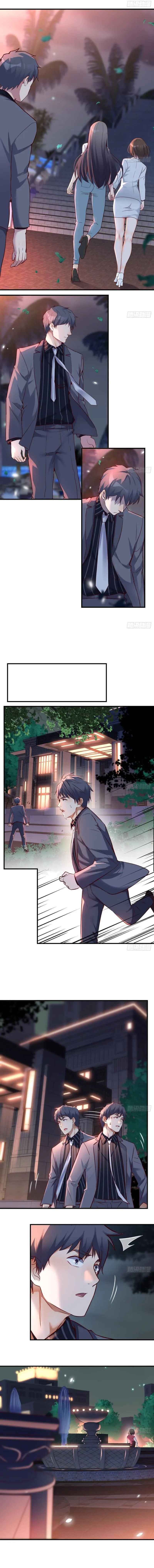 Page 6 of Chapter 91