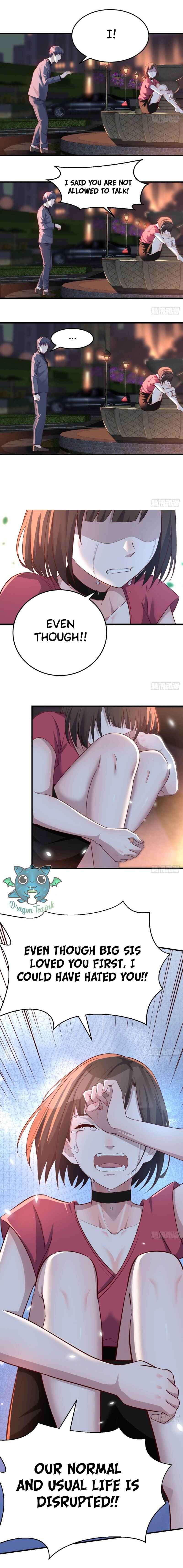 Page 5 of Chapter 92