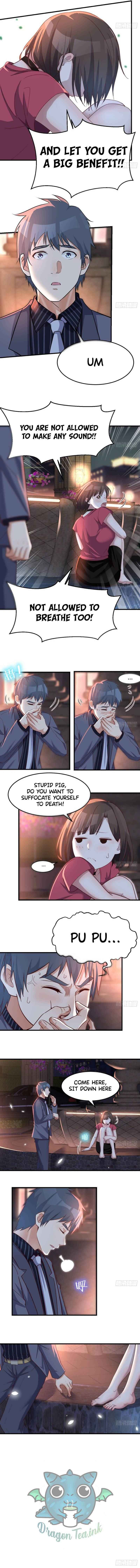 Page 6 of Chapter 92