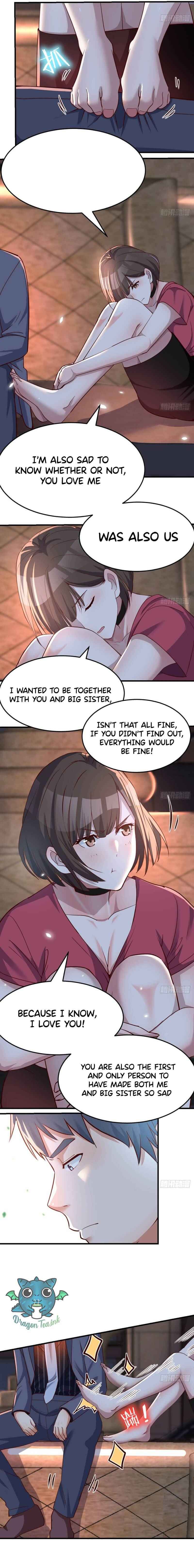 Page 3 of Chapter 93