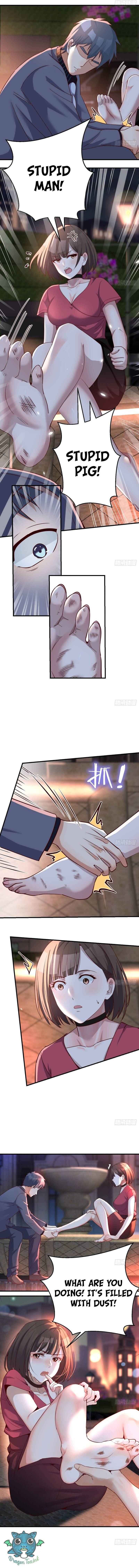 Page 4 of Chapter 93