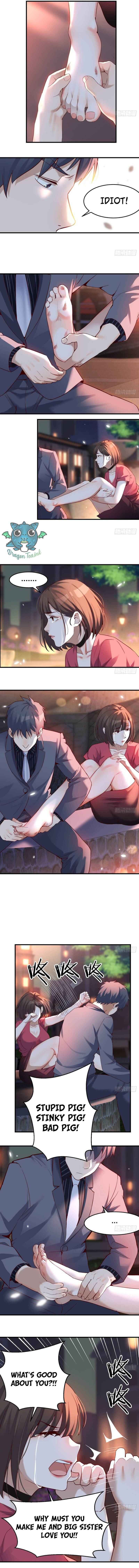 Page 5 of Chapter 93