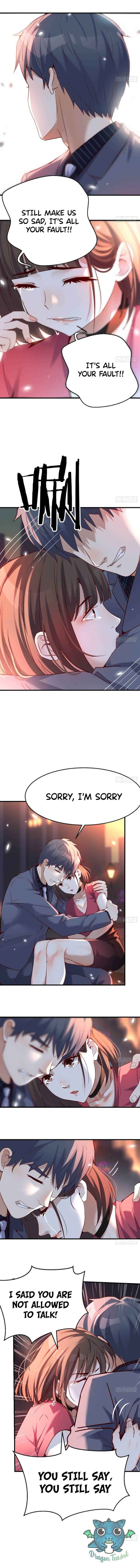 Page 6 of Chapter 93