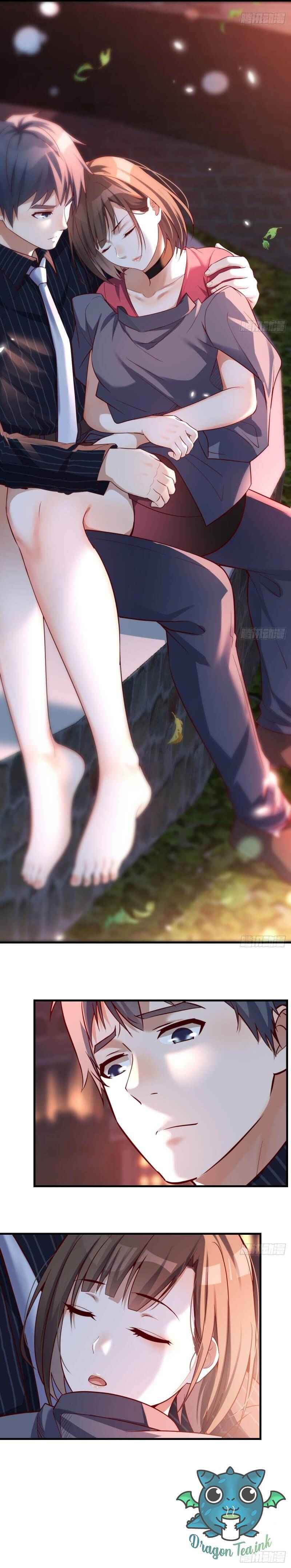 Page 8 of Chapter 93
