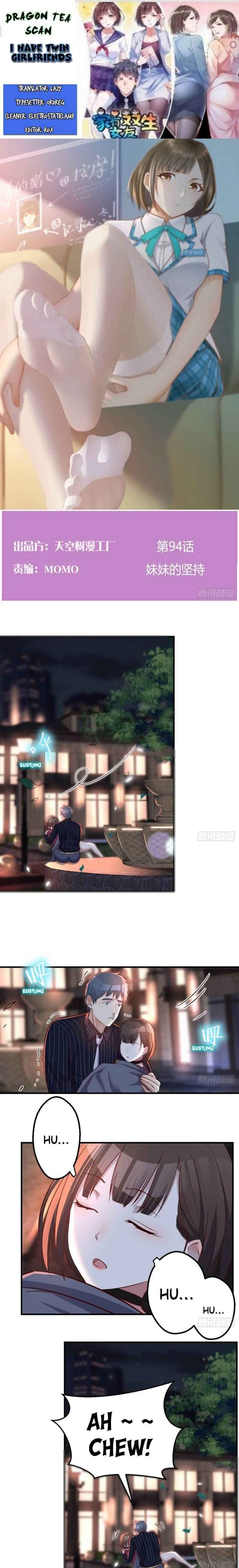 Page 1 of Chapter 94