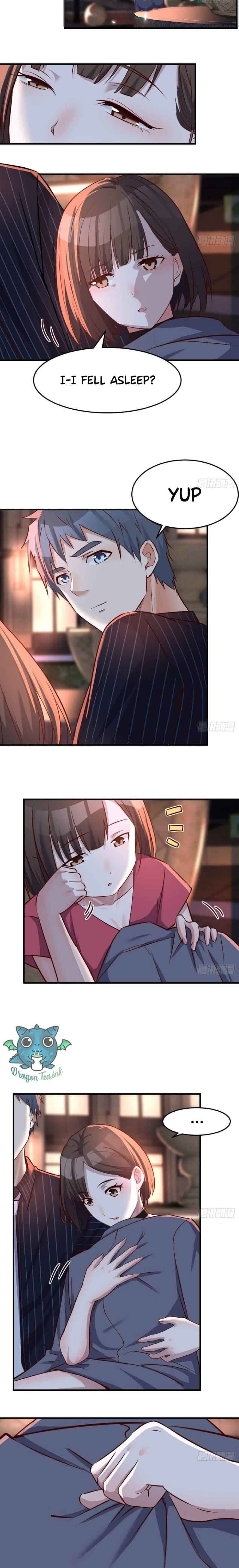 Page 2 of Chapter 94