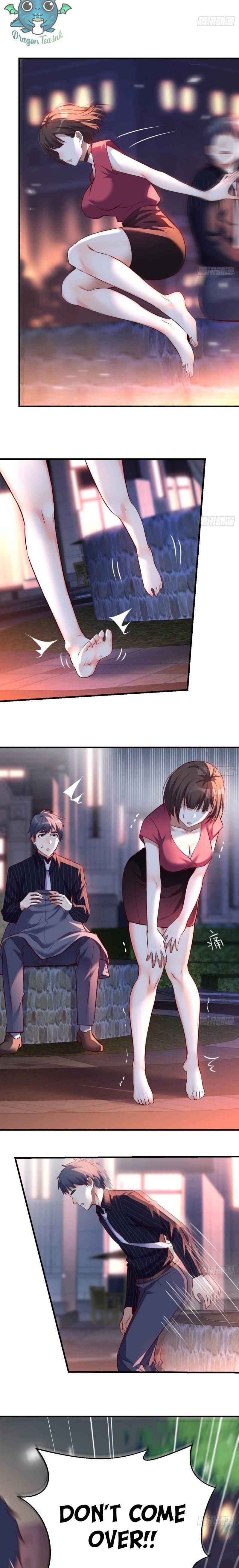 Page 4 of Chapter 94