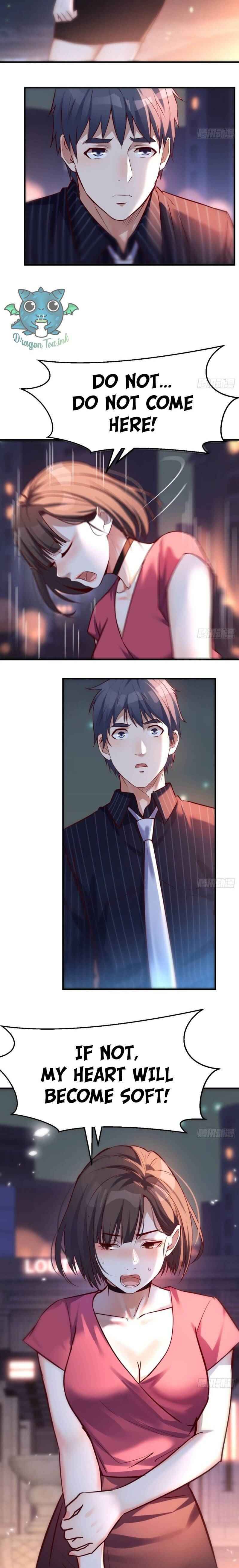 Page 6 of Chapter 94