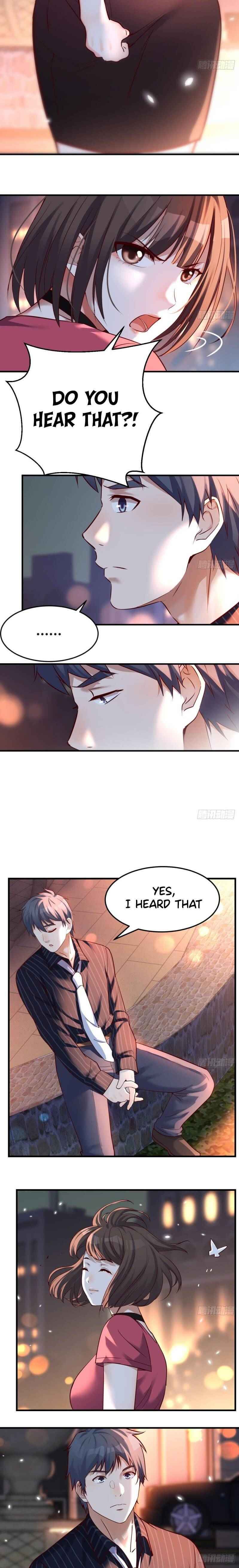 Page 7 of Chapter 94