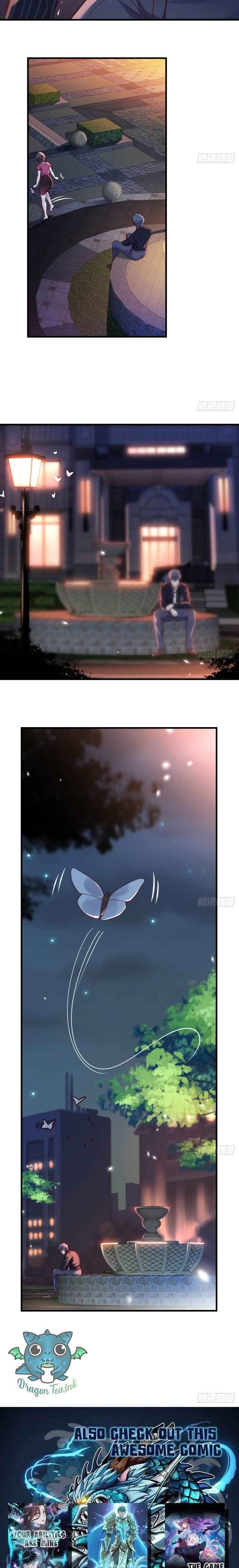 Page 9 of Chapter 94