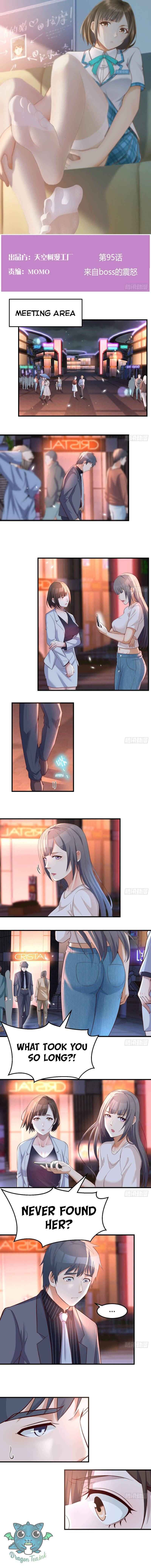 Page 2 of Chapter 95