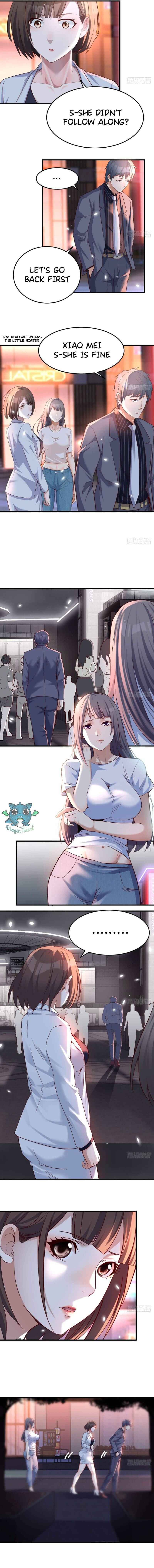 Page 3 of Chapter 95