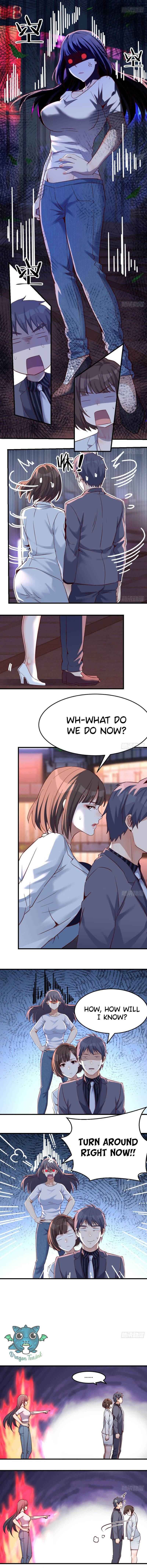 Page 5 of Chapter 95
