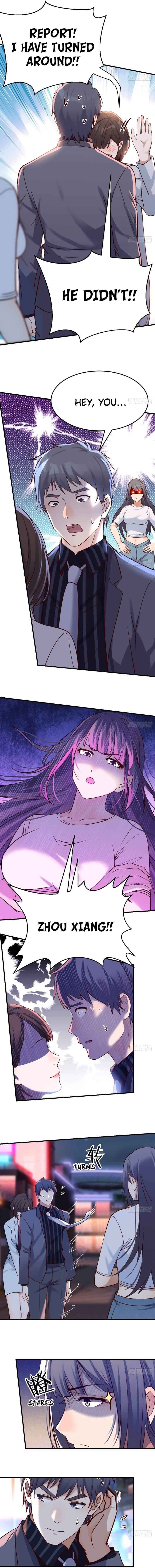 Page 6 of Chapter 95