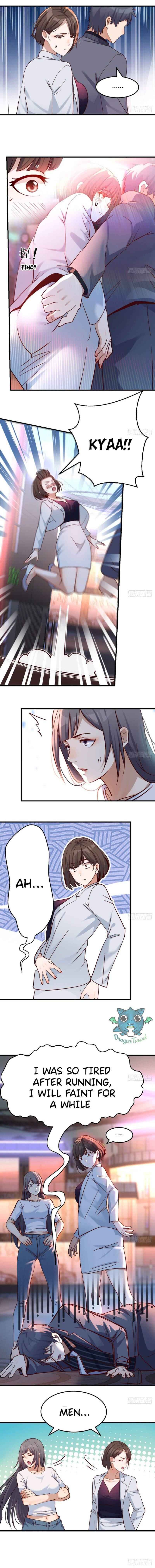 Page 7 of Chapter 95