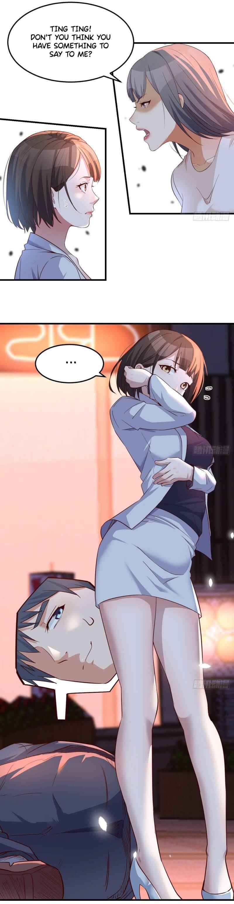 Page 3 of Chapter 96
