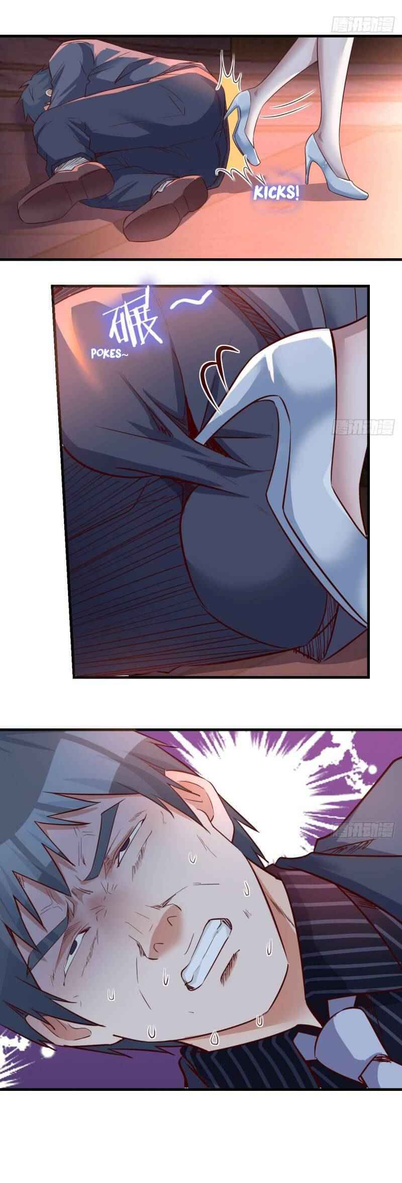 Page 4 of Chapter 96