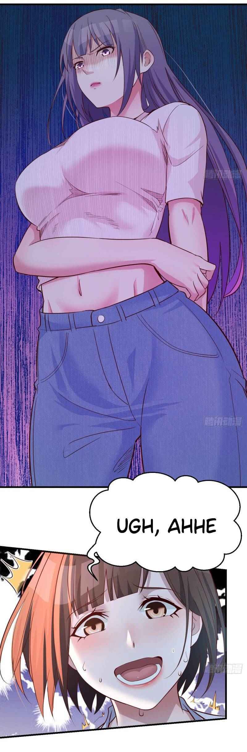 Page 6 of Chapter 96