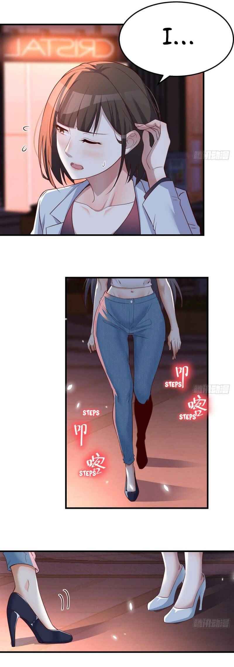 Page 7 of Chapter 96