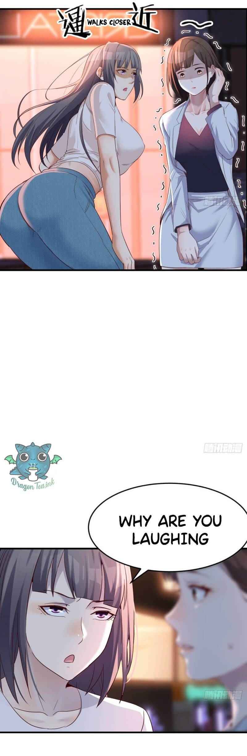 Page 8 of Chapter 96