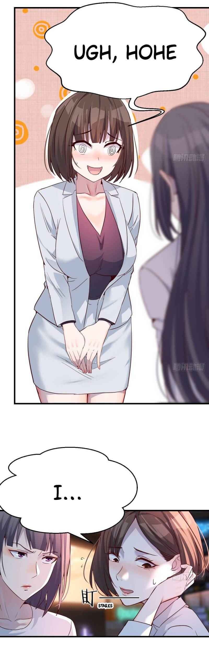 Page 9 of Chapter 96
