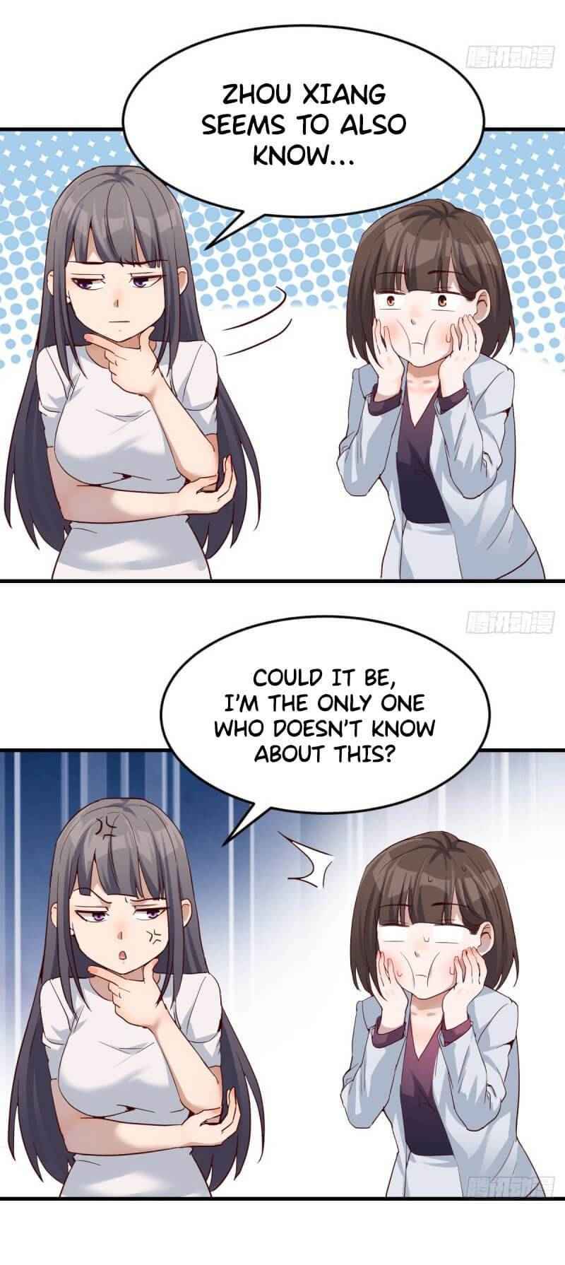 Page 11 of Chapter 96