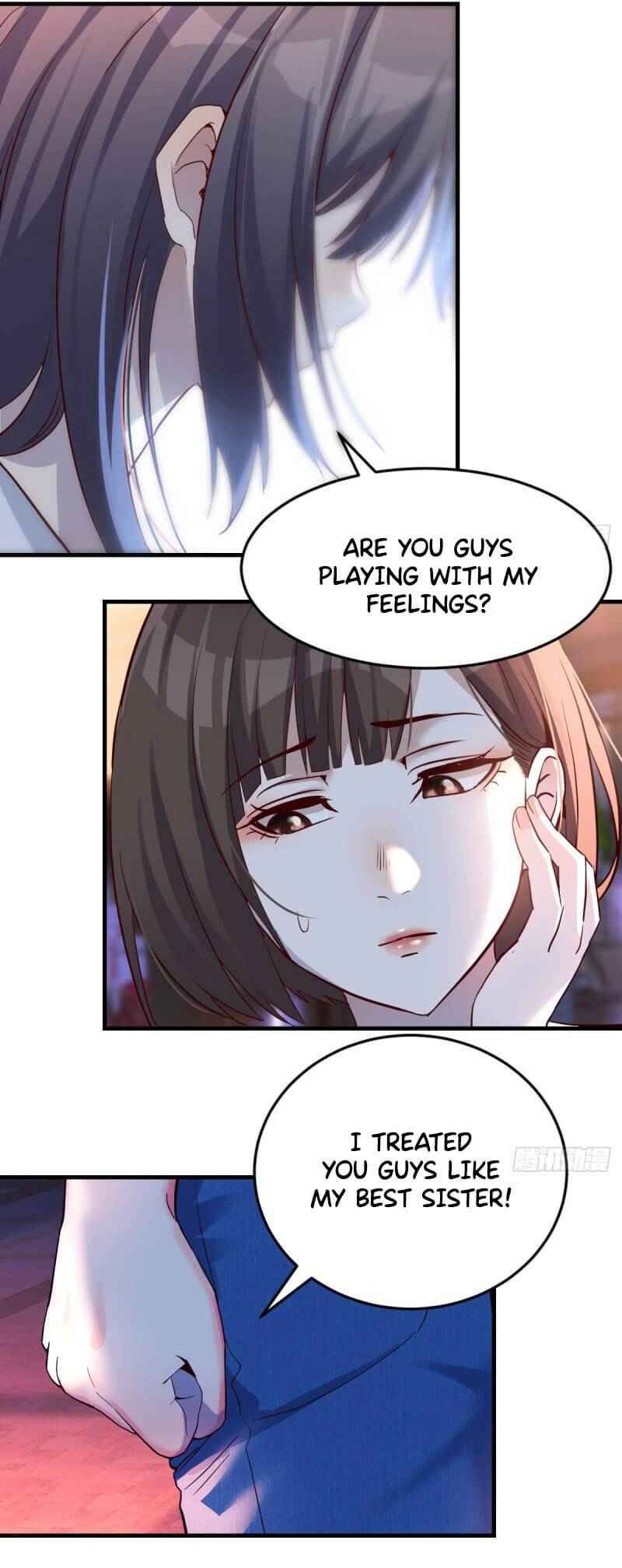 Page 12 of Chapter 96
