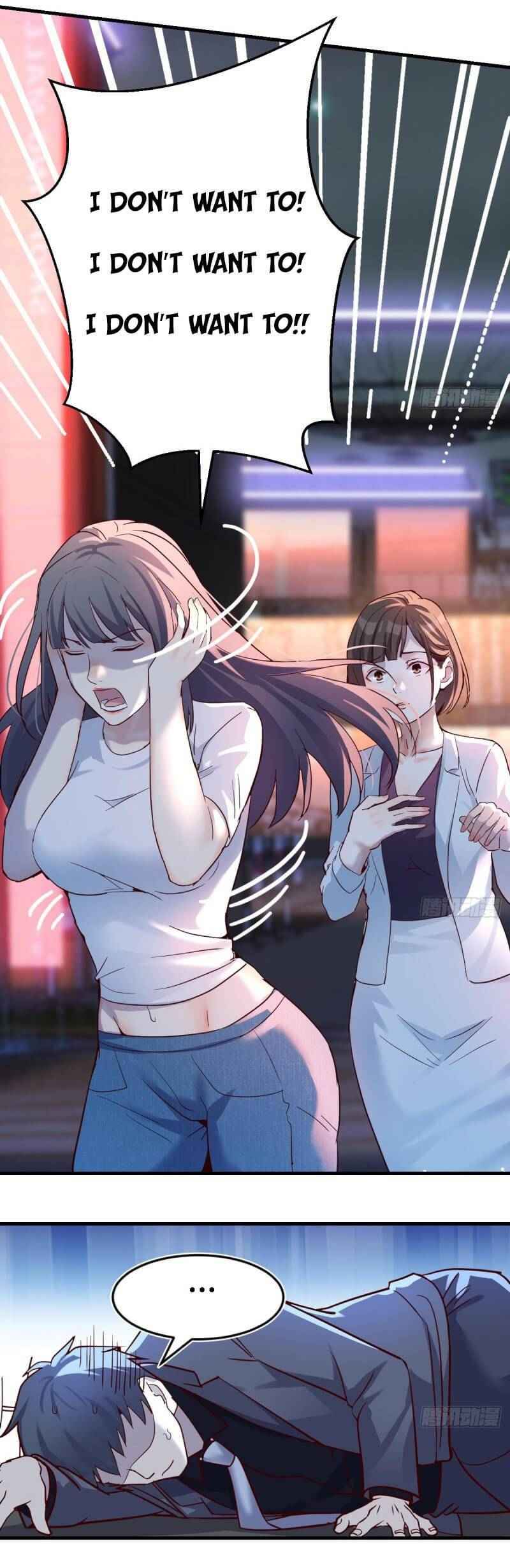 Page 14 of Chapter 96