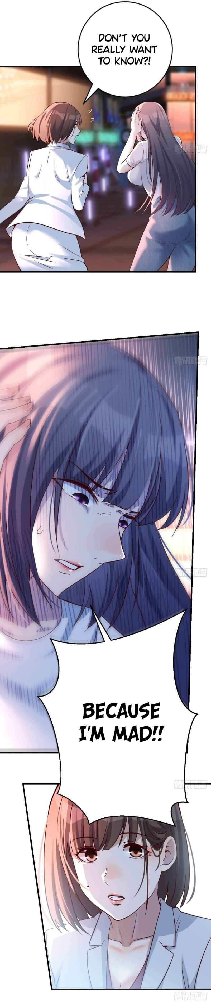 Page 15 of Chapter 96