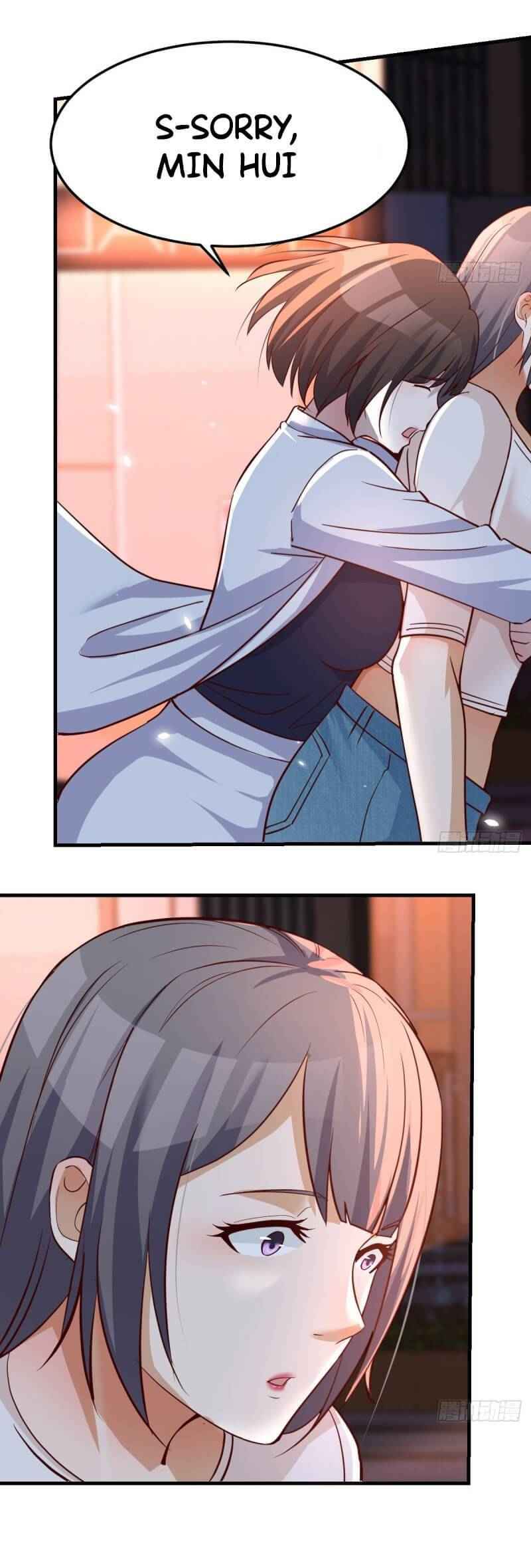 Page 17 of Chapter 96