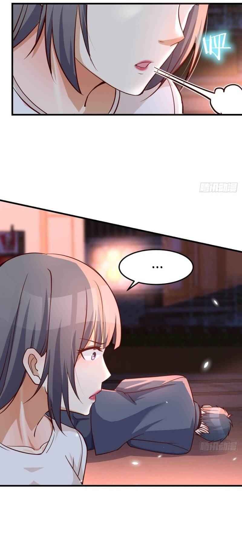 Page 18 of Chapter 96