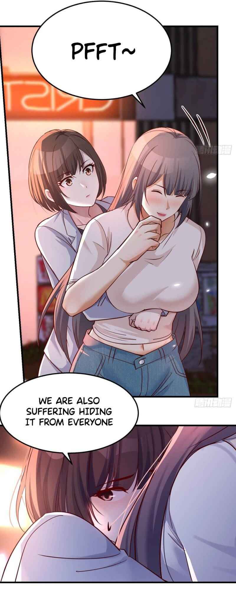 Page 19 of Chapter 96